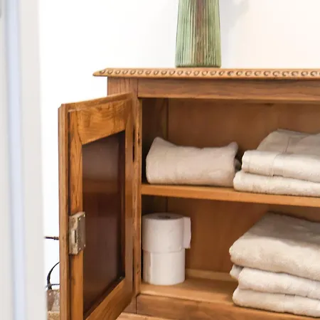 Apartment Alazne Enea *