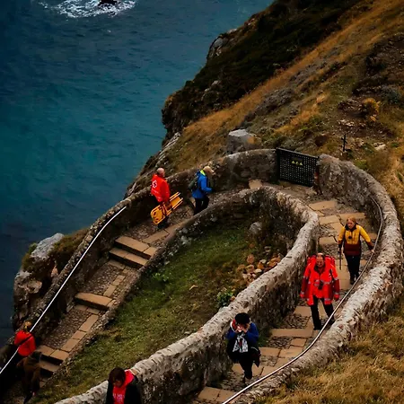 Alazne Enea * Bermeo