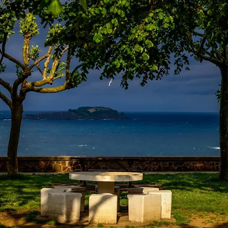 Alazne Enea Bermeo